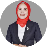 ernijagaharta ernijagaharta